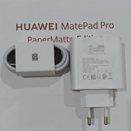 Huawei 100W Charger 100% RemovedOriginal