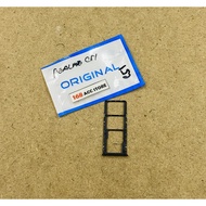 Sim Tray REALME C35 C51 C53 C55 C65 C67 narzo 50 Sim Card Holder Sim Lock simtray