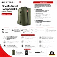 PGYTECH OneMo Travel Backpack 35L
