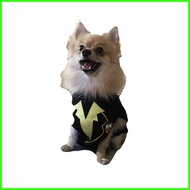 → ∜ ❍ pet dog/cat UST COMMERCE uniform shirt