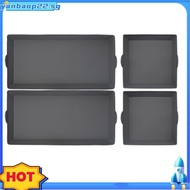 Baking Trays Baking Accessories Moulds