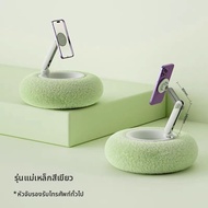 Ledetech | ที่วางอุปกรณ์พับได้แบบนุ่ม