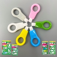 [Overseas]Teeth Cleaning Eraser for Tartar, Stains, and Plaque Removal, Nano Sponge Teeth Cleaning E