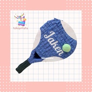 [topinata] Pinata Padel Pinata Racket Padel Pinata Racket Padel/