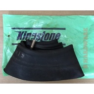 13"X3" TAHAN WHEELBARROW INNER TUBE ONLY / 13"X3" SPARE TUBE TAYAR KERETA SORONG