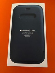 Iphone 12 pro 手機皮套