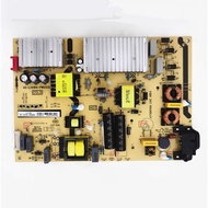 TCL D55A620U/730U L49P1A-F 65A960U Power Board 40-L141H4-PWG1CG