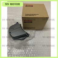 **2t pump cap yamaha rxz rxz135  2t pump cover 100% original indonesia