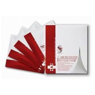 Spa Treatment HAS i微針眼膜