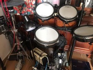 Roland V Drum TD 25KV