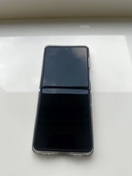 Samsung Galaxy Z Flip 7摺疊手機