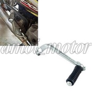 EX5 EX5 DREAM ANCHOR STARTER ENGKOL STARTER KICK STARTER PEDAL EX5