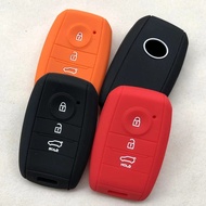 Suitable for Land Style X7 Key Cover Land Style X5 Car Remote Control Key Case Land Style X5plus Car