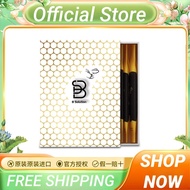 【Buy 3 get 1 free】B Solution 蜂蜜活力饮 100%保证正品 蜂蜜活力飲b solution 蜂蜜活力飲