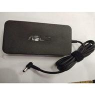 Original ASUS ROG GL552 GL552V GL552JX GL552VL GL552VX Charger Adapter