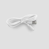 Top Terlaris - Charger Lilo Dora/Delia/Dido Magnetic - Usc Cable