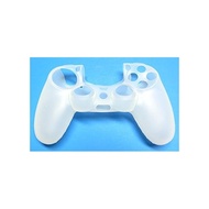 Silicone cover for PS4 controller only (available for PlayStation 4)