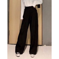 Free Lock Retro Pants