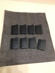 PSP 2000 3000 薄電 Sony Playstation Battery 電池 全新