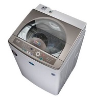 SANYO三洋超音波單槽洗衣機面板 大同洗衣機機板