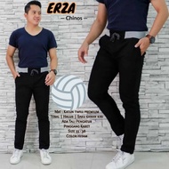 Erza CHINOS, CHINOS Color, CHINO Guys, CHINOS Guys Pants