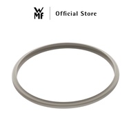 WMF Silicone Sealing Ring 18cm