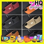 [READY] MG IM5 IM6 Glasses Case Car Glasses Case mg im6 Car Storage Interior 1DEW