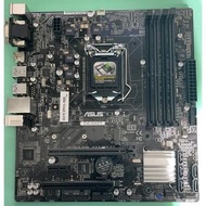 ASUS D630MT