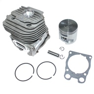 51mm Cylinder Piston Kit For Husqvarna K760 II K760 Active II K770 581476102 581476103