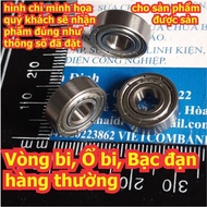 5pcs small bearings 682Z 683Z 684Z 685Z 686Z 687Z 688Z 689Z 693Z 694Z 695Z 696Z 697Z 698Z 699Z kde25
