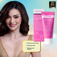 LLIC BB CREAM /BB CREAM