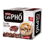 CAFE PHO DEN DA - Mac Coffee 160g