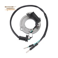 Stator Coil for  CR80  80 1986-2002 CR85  85 2003 2004 CR80R CR85R CR80RB CR85RB 31120-GC4-600 31120