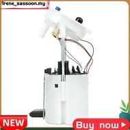 Pump Assembly 16147163298 A2C53025280 E8688M FG0917 P76486M for     1 / 3 Series X1 128i 325i 328i 3