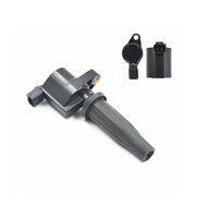 Suitable for Ford Classic Fox Victory 2.0 Ignition Coil 4M5G12A366BC AM5E12A366AA