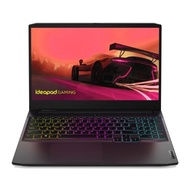 Lenovo IdeaPad Gaming 3 15ACH6-82K200TGTA Notebook (โน๊ตบุ๊คเกมมิ่ง) -