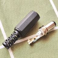 Socket jack Plug In DC Jack Power Supply socket Power Supply DC