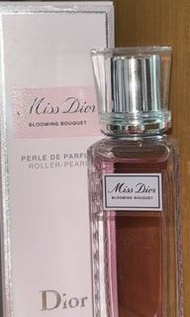 Dior Miss Dior 滾珠香水 20ml