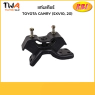 RBI Gear Stand Camry (SXV10 SXV20) Code T11C0200 12372-03090 12372-74380