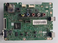 Mainboard Samsung UA28F4000AR พาร์ท BN94-06296T (เมนบอร์ด ซัมซุง) อะไหล่แท้/ของถอดมือสอง รับประกันสิ