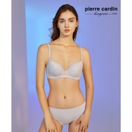 Pierre Cardin Cloud Demi Bra Set 707-73683