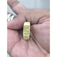 Chao Mae Nang Kwak Luang Phor Kan Wat Khao Keaw