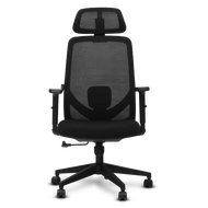 เก้าอี้ทำงาน