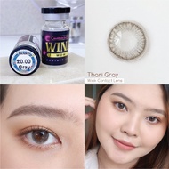 THARI eff.16 คอนแทคเลนส์ (Wink.)