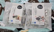 限量現貨 韓國 德寶 原型食材高湯包 韓式鯷魚湯包 海鮮湯包 高湯包 湯包 料理包 蔬菜高湯 火鍋 高湯