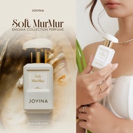 JOVINA โปรพิเศษ ซื้อ 1 FREE 2 ซื้อน้ำหอม แถมลิป LOCK (คำเตือนอย่าลืมกดเลือกสีลิปทั้ง2แท่ง มี2 ขั้นตอ