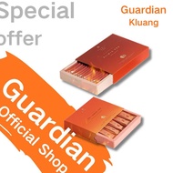 【Guaidian】xlimix orilemon pro xlimix 细美佳正品 + 有盒子 Ori Lemon油切柠