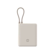 SG Seller XiaoMi CCC Certification Power Bank Xiaomi 10000mAh 33W USB-C Two Way Fast Charging Portab