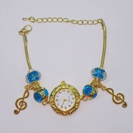 --i9JEWELLERY BANGLE S925