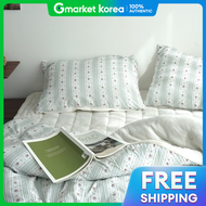 รน Air Room Pla Worm Peach ราคาเดยวกนทกขนาด_2ส